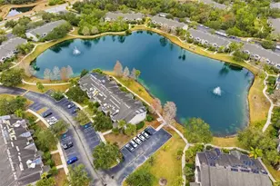 8933 Manor Loop, Lakewood Ranch, FL 34202 - Photo 45