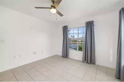 8933 Manor Loop #205, Lakewood Ranch, FL 34202 - Photo 21