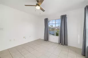 8933 Manor Loop, Lakewood Ranch, FL 34202 - Photo 21