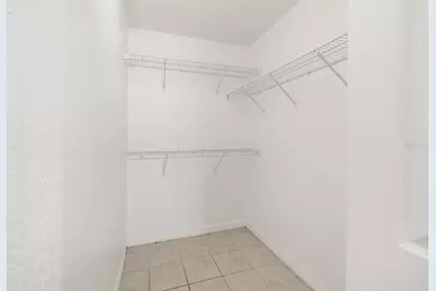 8933 Manor Loop #205, Lakewood Ranch, FL 34202 - Photo 29