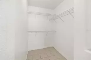 8933 Manor Loop, Lakewood Ranch, FL 34202 - Photo 29