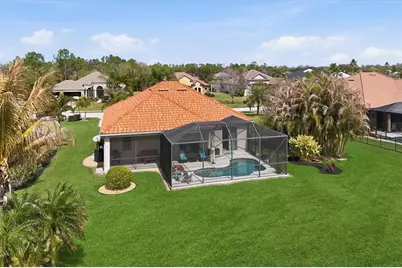 16105 31st Street E, Parrish, FL 34219 - Photo 45