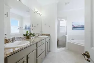 16105 31st St E, Parrish, FL 34219 - Photo 27