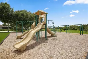 16105 31st St E, Parrish, FL 34219 - Photo 53