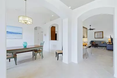 16105 31st Street E, Parrish, FL 34219 - Photo 7