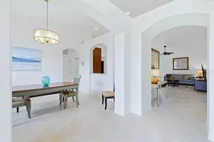 16105 31st St E, Parrish, FL 34219 - Photo 7