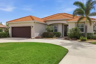 16105 31st St E, Parrish, FL 34219 - Photo 1