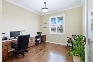 16105 31st St E, Parrish, FL 34219 - Photo 33