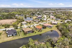 16105 31st St E, Parrish, FL 34219 - Photo 49