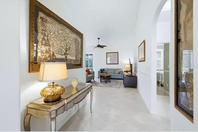 16105 31st Street E, Parrish, FL 34219 - Photo 9