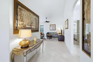 16105 31st St E, Parrish, FL 34219 - Photo 9