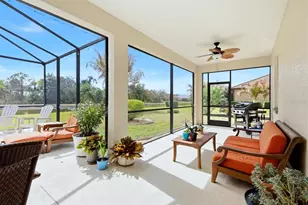 16105 31st St E, Parrish, FL 34219 - Photo 37