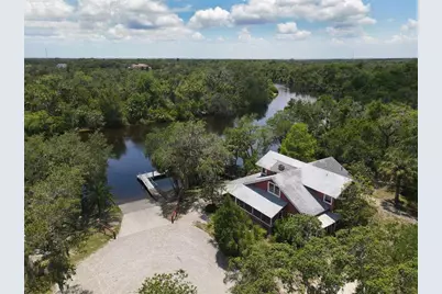 16105 31st Street E, Parrish, FL 34219 - Photo 61