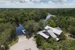 16105 31st St E, Parrish, FL 34219 - Photo 61