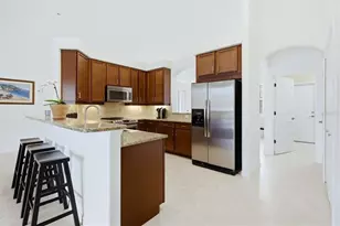 16105 31st St E, Parrish, FL 34219 - Photo 21