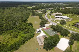 16105 31st St E, Parrish, FL 34219 - Photo 57