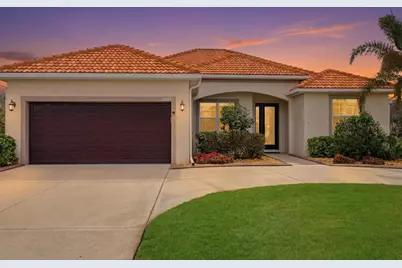 16105 31st Street E, Parrish, FL 34219 - Photo 5