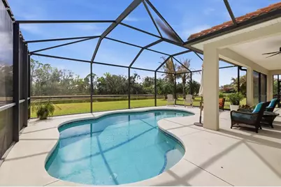 16105 31st Street E, Parrish, FL 34219 - Photo 41