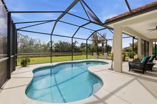 16105 31st St E, Parrish, FL 34219 - Photo 41