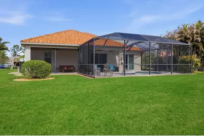 16105 31st Street E, Parrish, FL 34219 - Photo 43