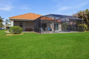 16105 31st St E, Parrish, FL 34219 - Photo 43