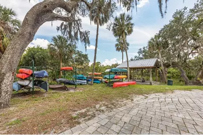 16105 31st Street E, Parrish, FL 34219 - Photo 65