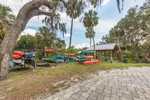 16105 31st St E, Parrish, FL 34219 - Photo 65