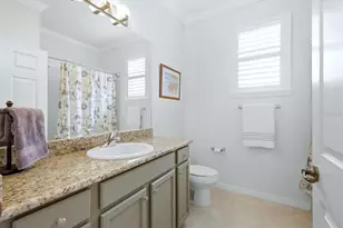 16105 31st St E, Parrish, FL 34219 - Photo 31