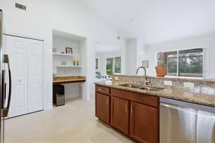 16105 31st St E, Parrish, FL 34219 - Photo 19