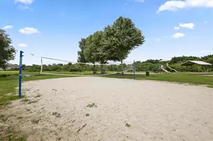 16105 31st St E, Parrish, FL 34219 - Photo 55