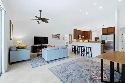 16105 31st Street E, Parrish, FL 34219 - Photo 23