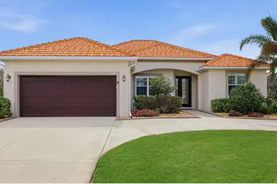 16105 31st Street E, Parrish, FL 34219 - Photo 3