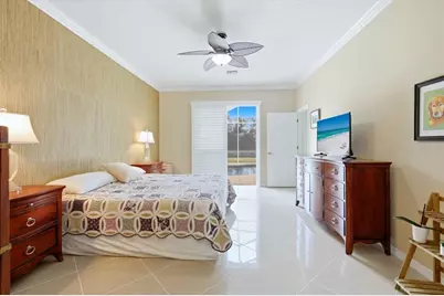 16105 31st Street E, Parrish, FL 34219 - Photo 25