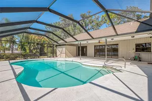 5028 Willow Leaf Way, Sarasota, FL 34241 - Photo 41