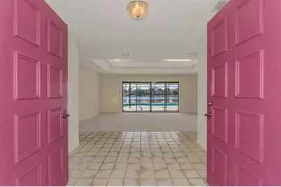 5028 Willow Leaf Way, Sarasota, FL 34241 - Photo 9