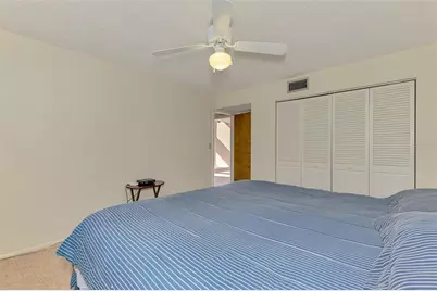 5028 Willow Leaf Way, Sarasota, FL 34241 - Photo 27