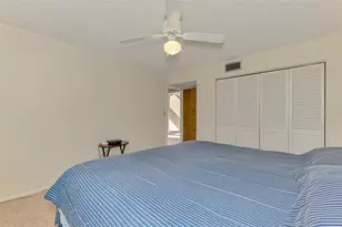 5028 Willow Leaf Way, Sarasota, FL 34241 - Photo 27