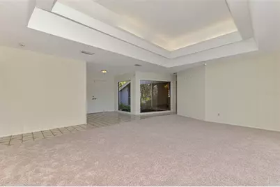 5028 Willow Leaf Way, Sarasota, FL 34241 - Photo 11