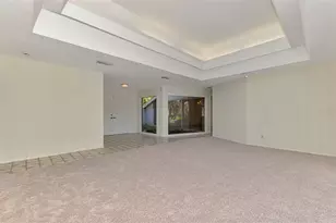 5028 Willow Leaf Way, Sarasota, FL 34241 - Photo 11