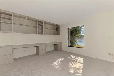 5028 Willow Leaf Way, Sarasota, FL 34241 - Photo 29