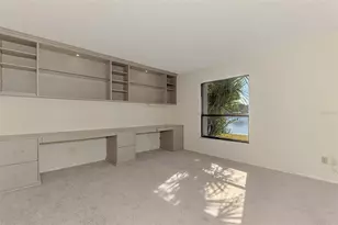 5028 Willow Leaf Way, Sarasota, FL 34241 - Photo 29