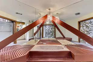 5028 Willow Leaf Way, Sarasota, FL 34241 - Photo 21