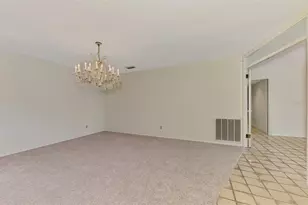 5028 Willow Leaf Way, Sarasota, FL 34241 - Photo 13