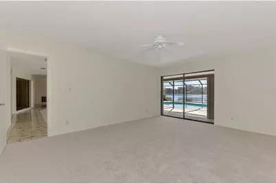 5028 Willow Leaf Way, Sarasota, FL 34241 - Photo 19