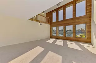 5028 Willow Leaf Way, Sarasota, FL 34241 - Photo 5