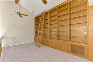 5028 Willow Leaf Way, Sarasota, FL 34241 - Photo 31