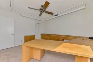 5028 Willow Leaf Way, Sarasota, FL 34241 - Photo 35