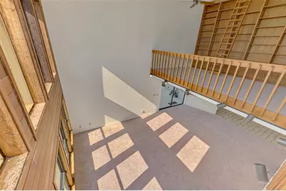5028 Willow Leaf Way, Sarasota, FL 34241 - Photo 33
