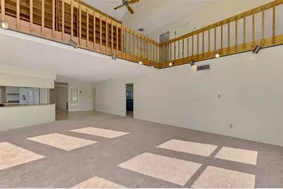 5028 Willow Leaf Way, Sarasota, FL 34241 - Photo 7