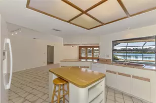 5028 Willow Leaf Way, Sarasota, FL 34241 - Photo 17